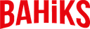 Bahiks