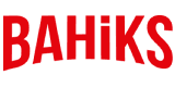 bahiksimg