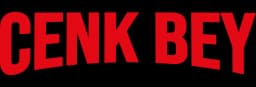 cenk bey logo