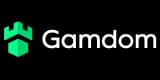 Gamdom