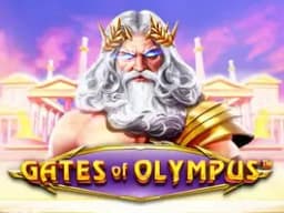 Gates of Olympus İncelemesi