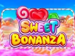 Sweet Bonanza İncelemesi