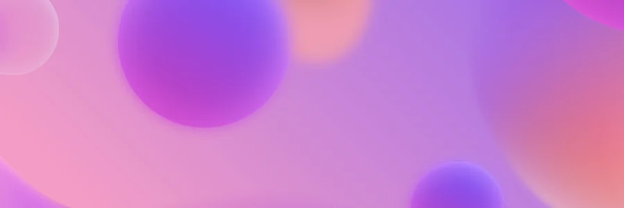 store banner background