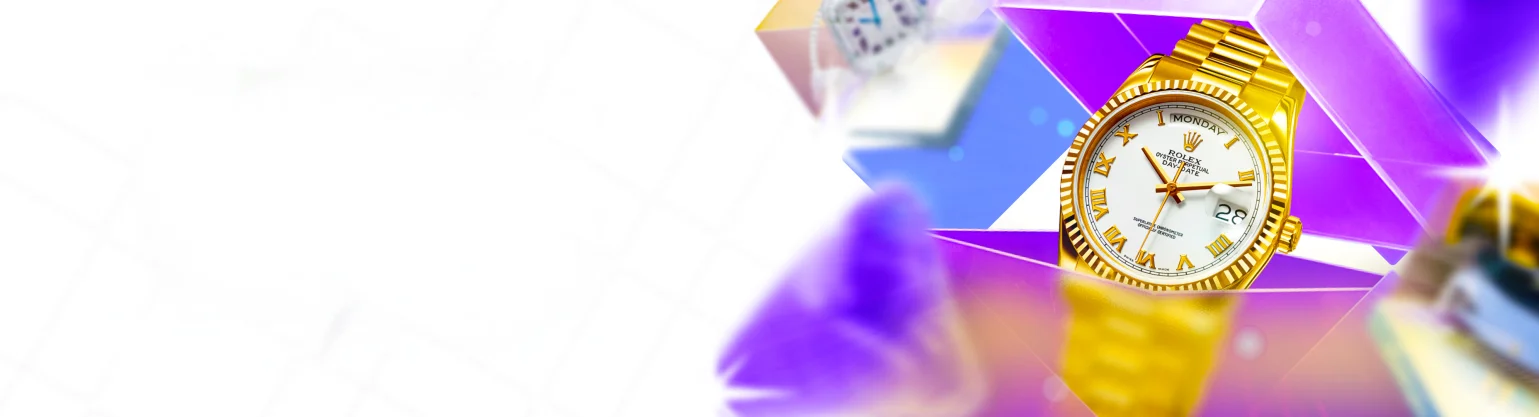 fortunebox banner background