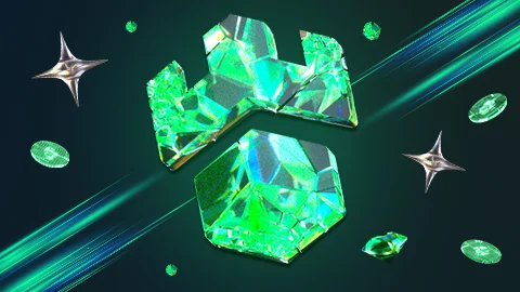 Nasıl Çalışır, Nasıl Katılır?